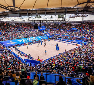 BeachVolley_A1_1 (1).jpg