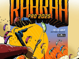 The Launch of Raaraa Pro!