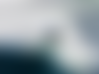 Kerandoo 2025: Surfing History in the Maldives