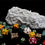 Thumbnail: Eldritch Reliquary Dice Box