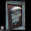 Thumbnail: Elias Gilman The old Fisherman