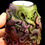 Thumbnail: Call of Cthulhu candle holder Limited ver.