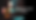 Film and Theater Presentation.png