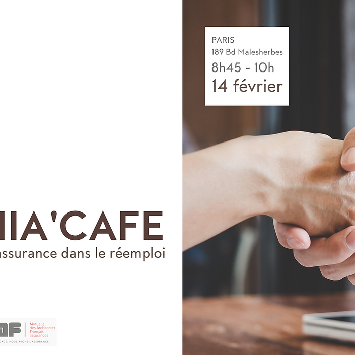 cycle de rencontres 10.04.2021_flyer ren