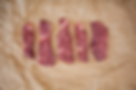 _MG_3223_edited.png