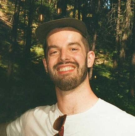 Drew Estes portrait casual_edited.jpg