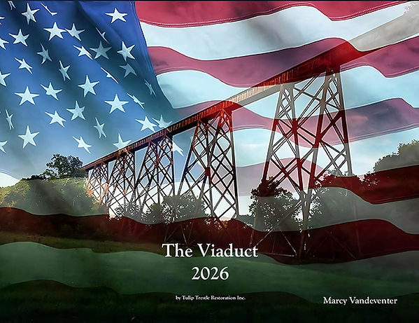 1 Front Cover Marcy Vandeventer FB_IMG_1550697697824-02_PhotoGrid-01 web.jpg