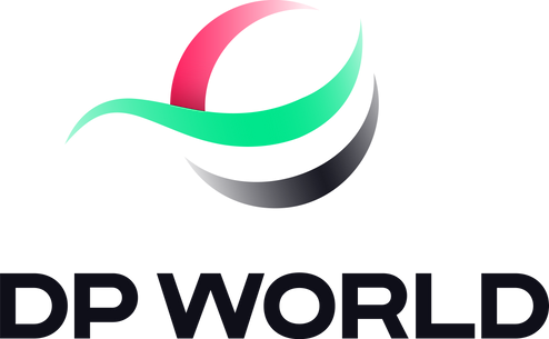 DP_World_Logo_Colour_WhiteBG_Vertical_RGB.png