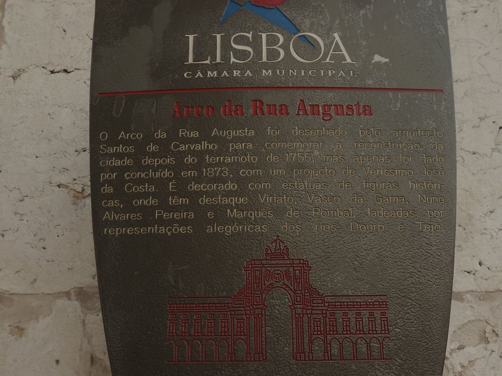 P1060160.JPG