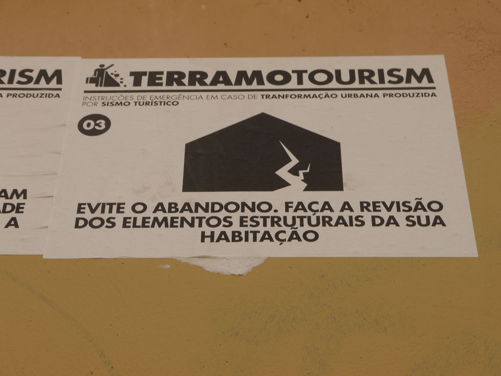 P1060307.JPG