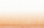 Copper product-BG-3.jpg