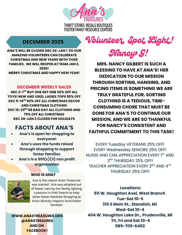 Anas Treasures (5).png