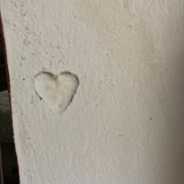 IMG_0239.jpeg