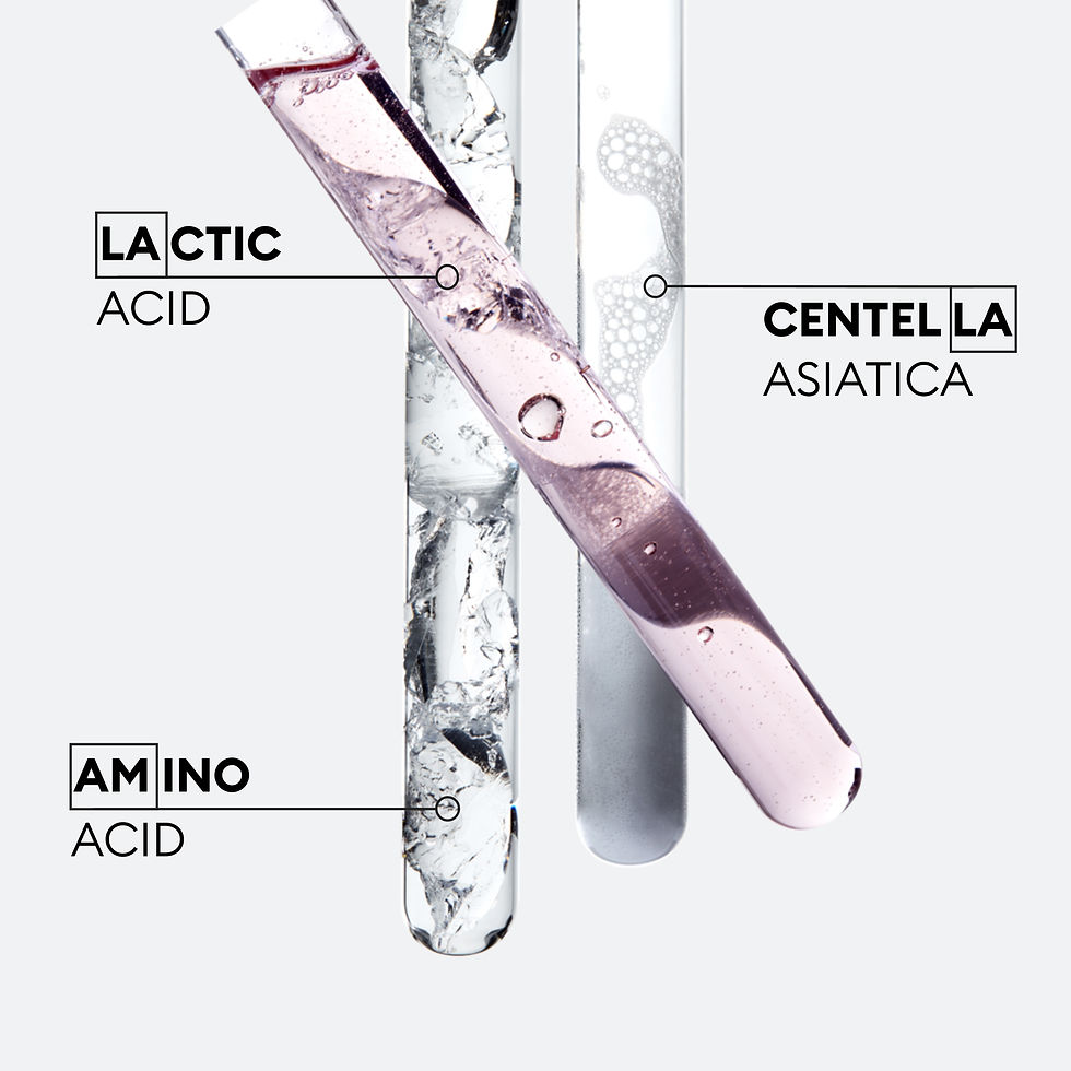Thumbnail: Chroma Absolu Serum Chroma Thermique 150ml