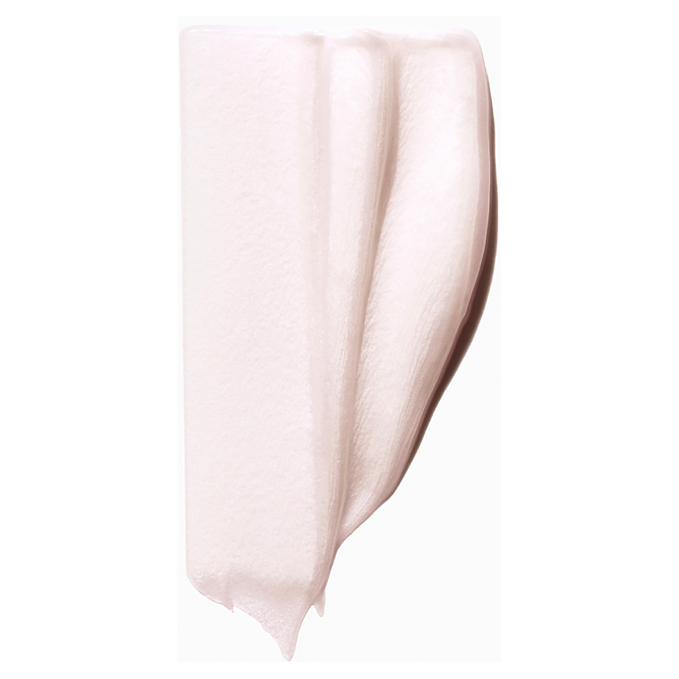 Thumbnail: Chroma Absolu Masque Chroma Filler  200ml