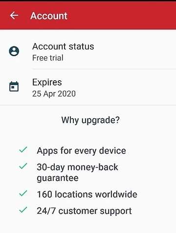 Free Express VPN Premium Account and Password 2020 2 f31ef6 4be8cdffadaf45f59c9920717679b6c8~mv2