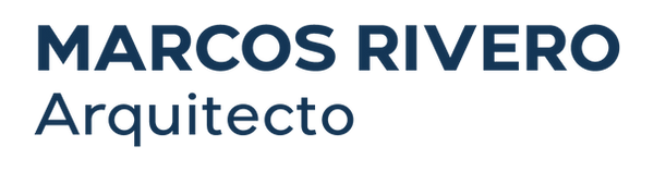LOGO_FACTURAS.png