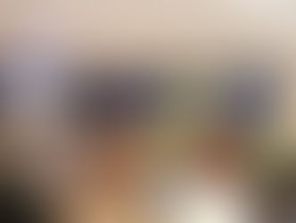 Plano Nacional de Segurança Pública começa errado!