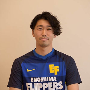 tetsu1.jpg