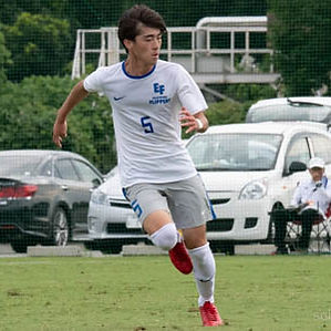 200920âefsgt_0161edited.jpg