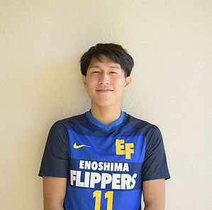 210919_efprof0577edited.jpg