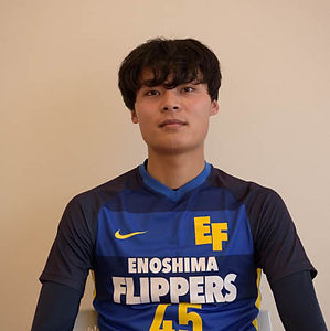 masato1.jpg