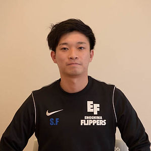shunta1.jpg