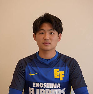 rikuto1.jpg