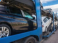 AdobeStock_96627090.jpeg