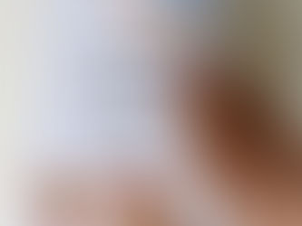 חרוזי גיהוץ - פעילות לילדים + חוברת דוגמאות להורדה