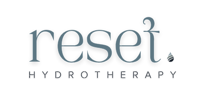Reset Logo (5)-min.png