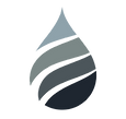 Reset_Logo_(2)_copy-min_non_transparent_