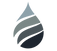 Reset Logo (2) copy-min.png