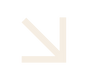 Light colored arrow pointing to the bottom right