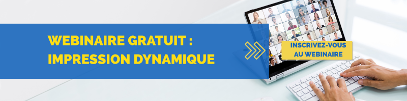 Découvrez le secret de Nutella et Heineken pour augmenter vos ventes