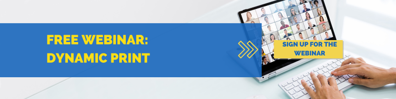 Discover Nutella and Heineken's Secret to Increase Sales