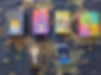 oracles.jpg