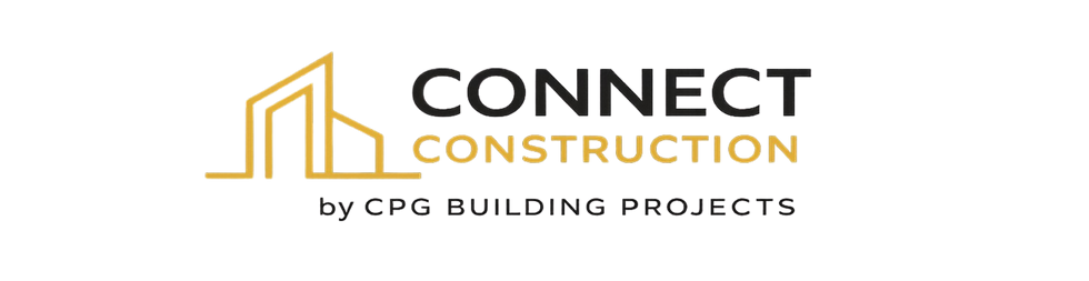 CC logo.png