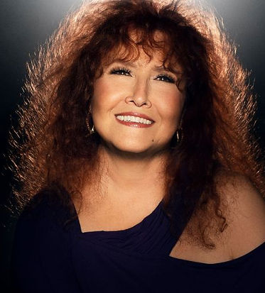 MelissaManchester.jpg