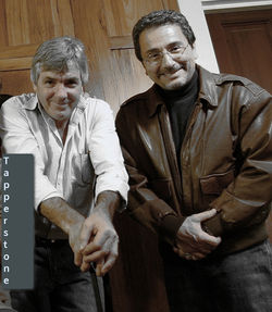 Tapperstone_AndyALIMG_0060enhsat_cr_cr1600