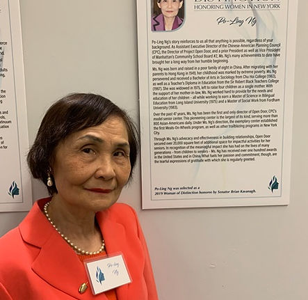 2019-05-07 2019 Woman of Distinction Honoree 02.jpeg