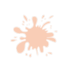 Website square images (1).png
