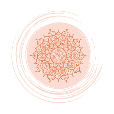 _Logos (5).png