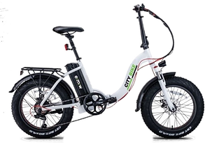 EMW TDN FAT TYRES SPASTO.png