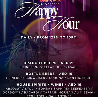 Happy Hour.jpg