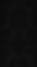 IMG_0678.jpeg