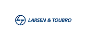 larsen-toubro-vector-logo1000x470.png