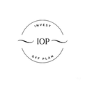 _ Circle Round Minimal Initials Photography Logo Video (1).png