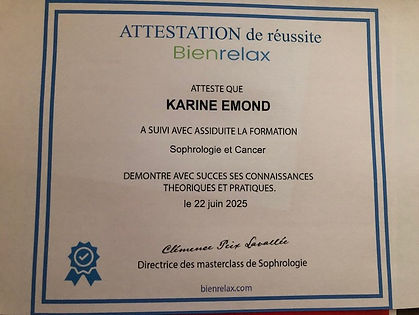 diplome spécialisation cancéro.jpg