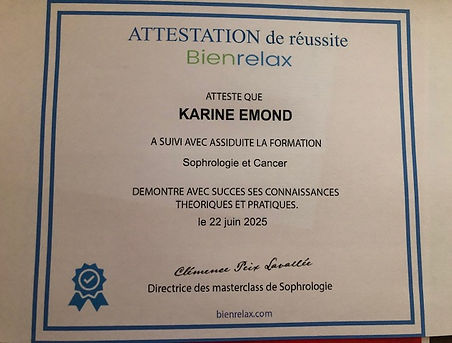 diplome spécialisation cancéro.jpg